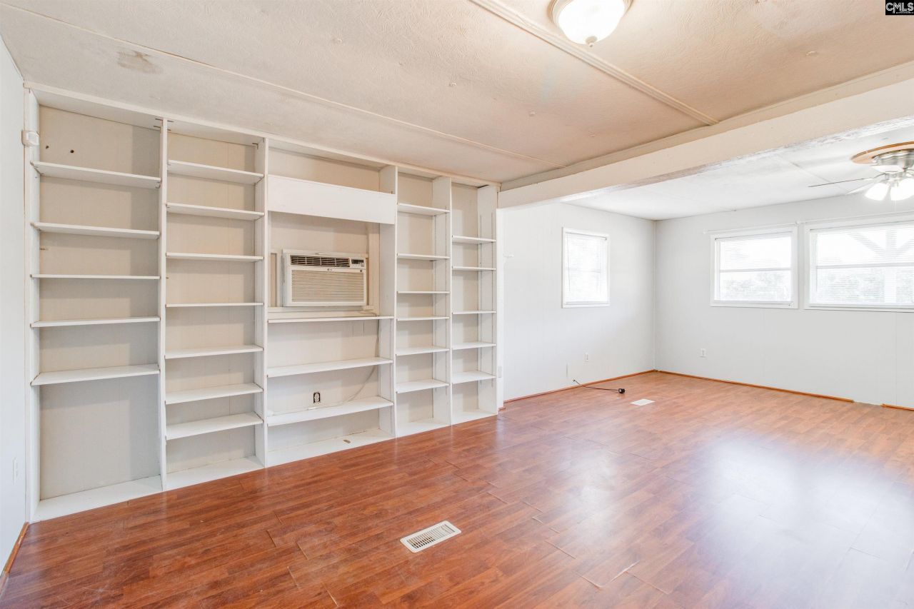 1130 Floyd Dr Photo 20