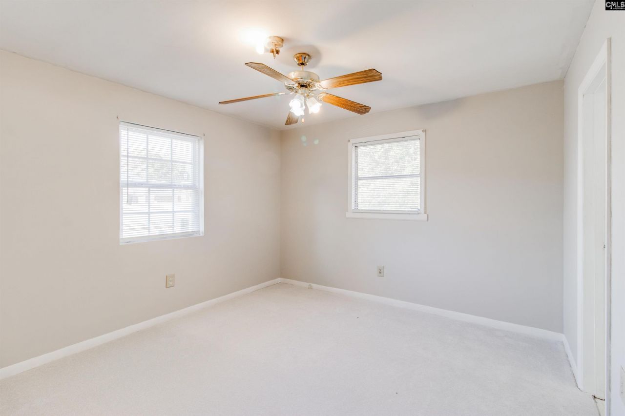 1130 Floyd Dr Photo 21