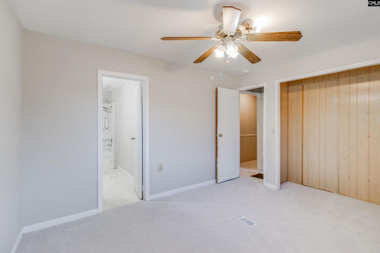 1130 Floyd Dr Photo 23