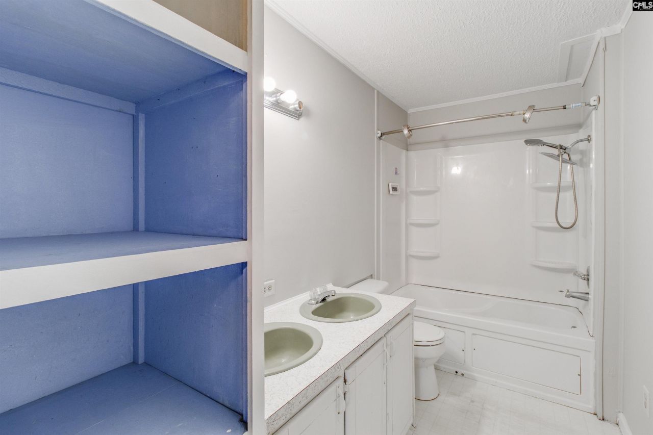 1130 Floyd Dr Photo 24