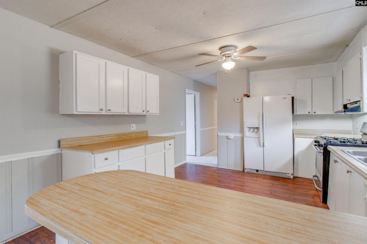 1130 Floyd Dr Photo 25