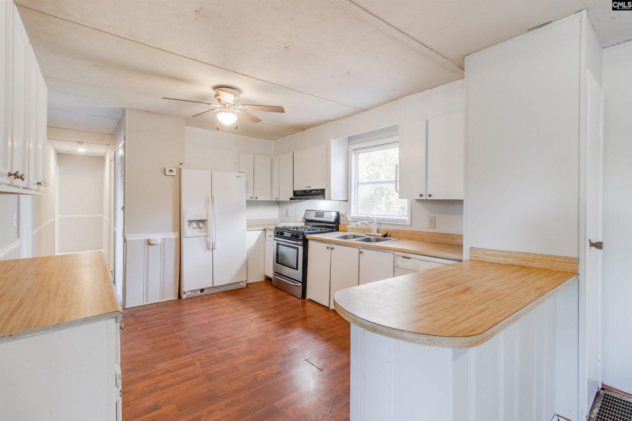 1130 Floyd Dr Photo 26