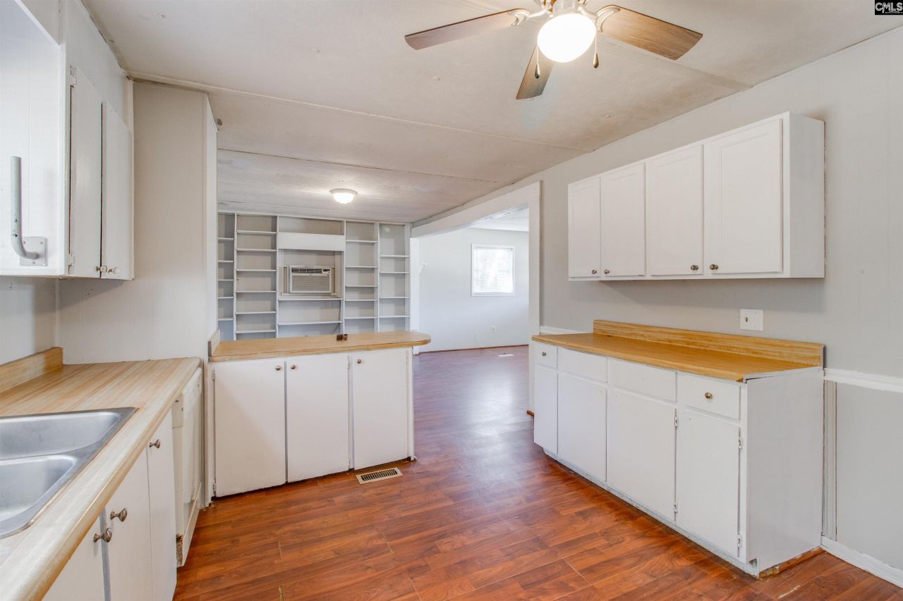 1130 Floyd Dr Photo 27