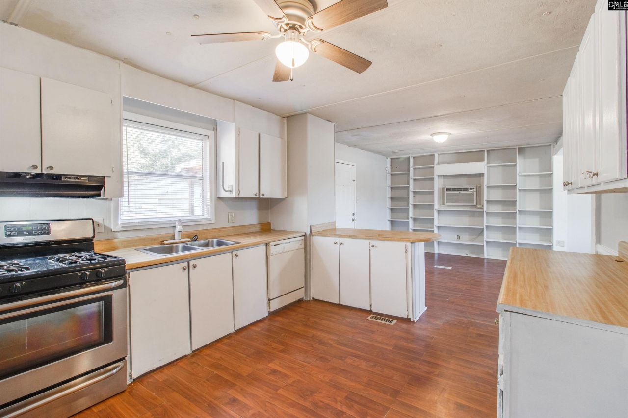 1130 Floyd Dr Photo 28