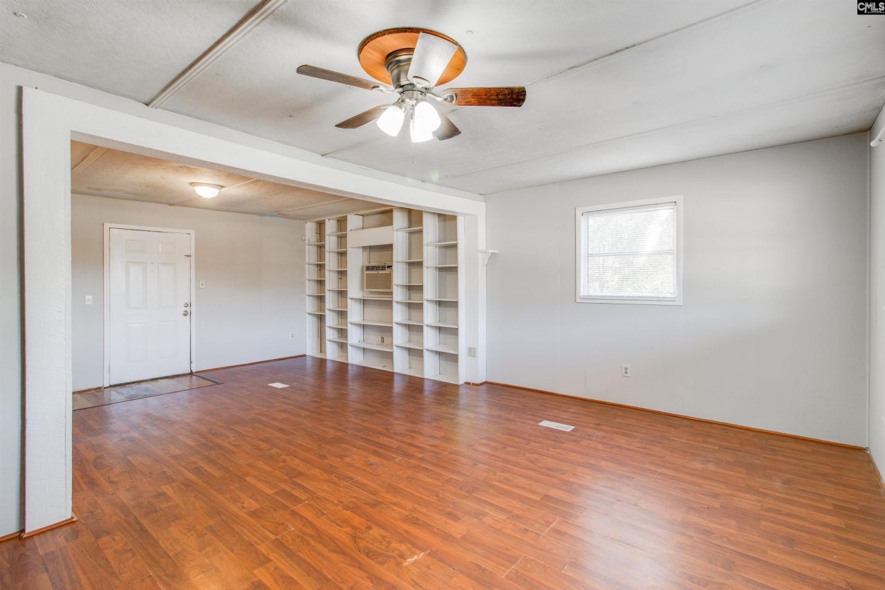 1130 Floyd Dr Photo 29