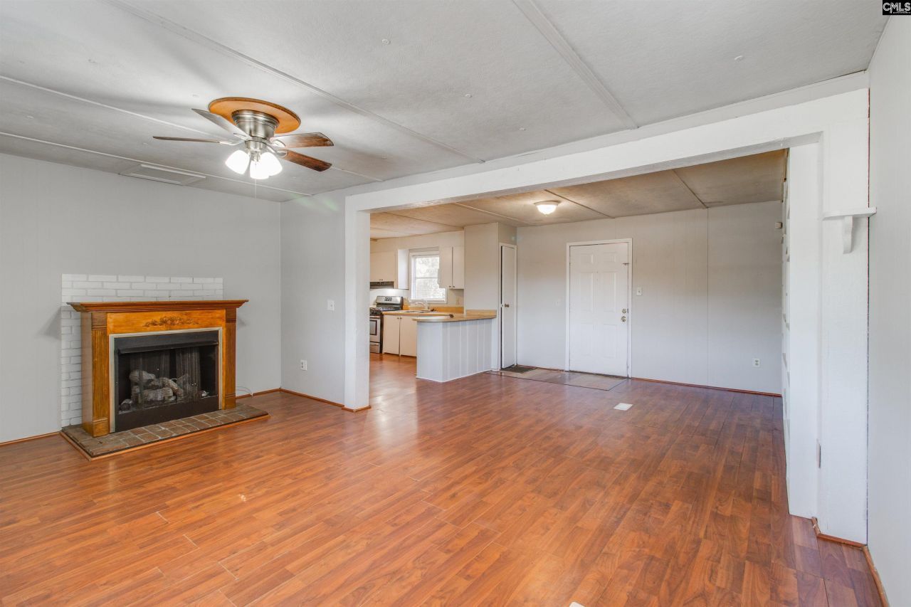 1130 Floyd Dr Photo 30