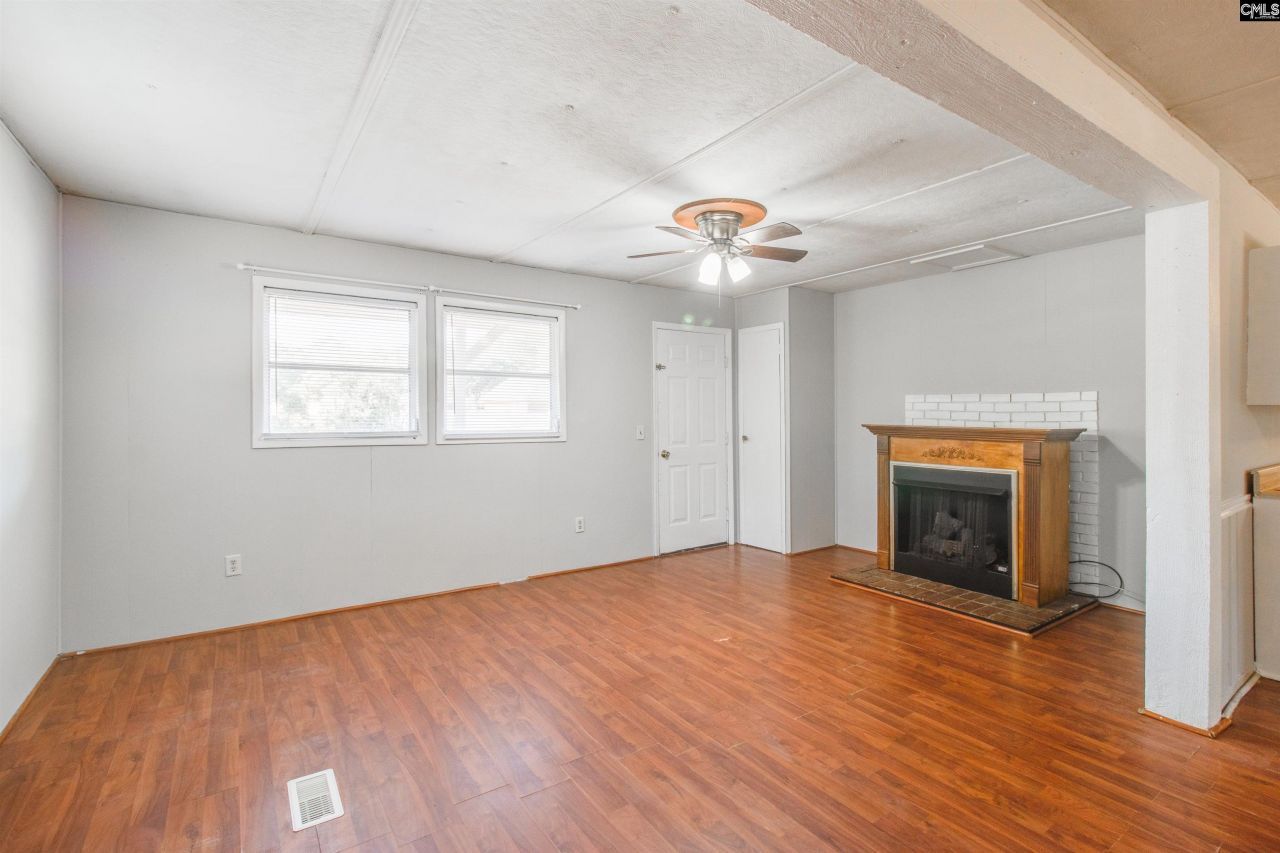 1130 Floyd Dr Photo 31