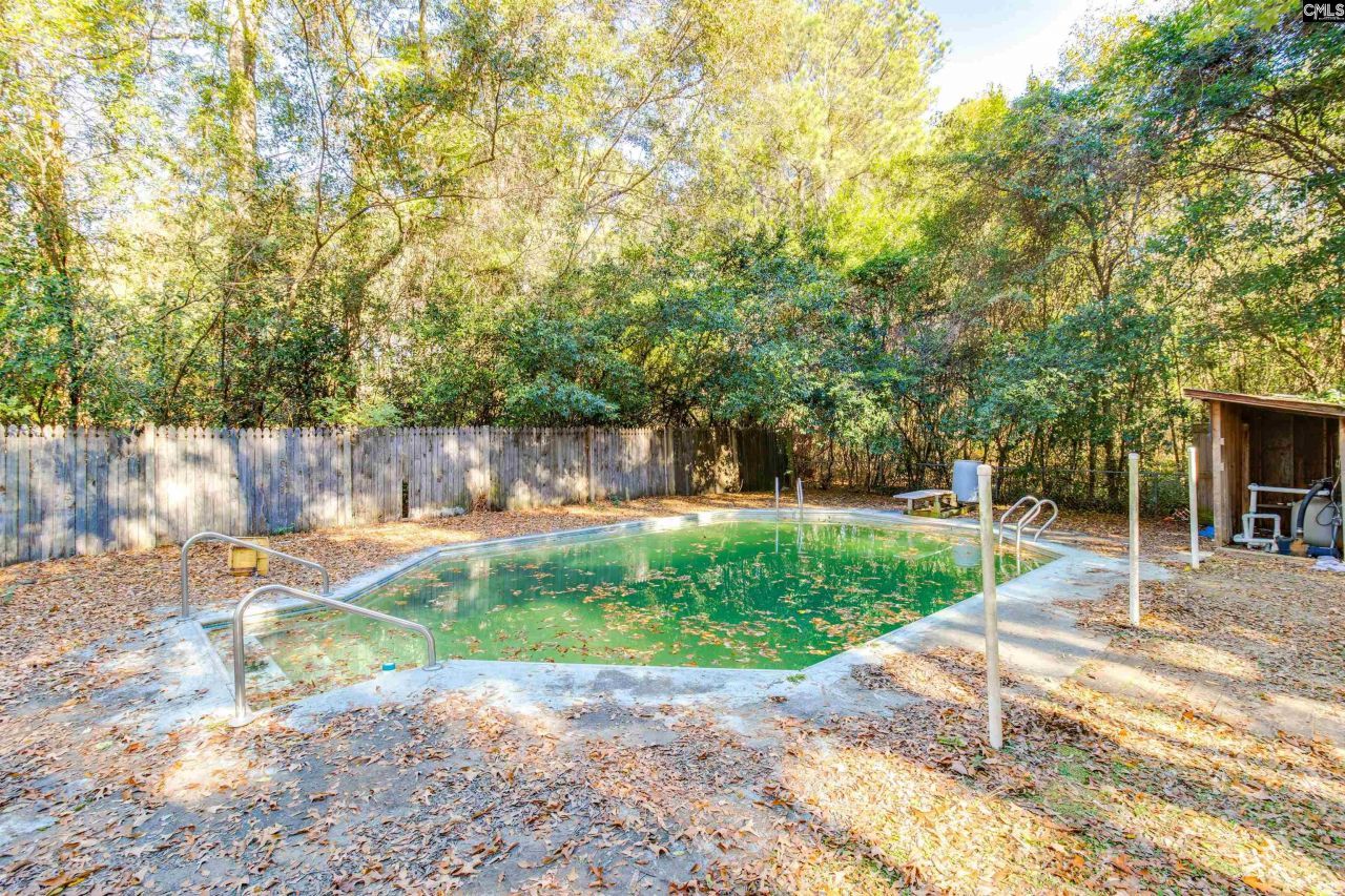 1130 Floyd Dr Photo 34