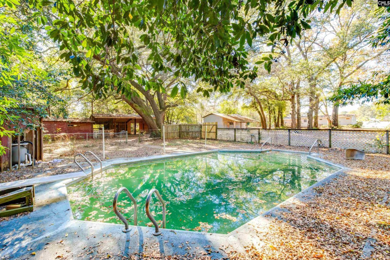 1130 Floyd Dr Photo 35