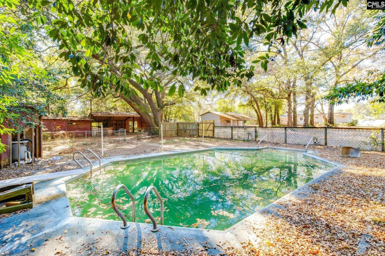 1130 Floyd Dr Photo 36