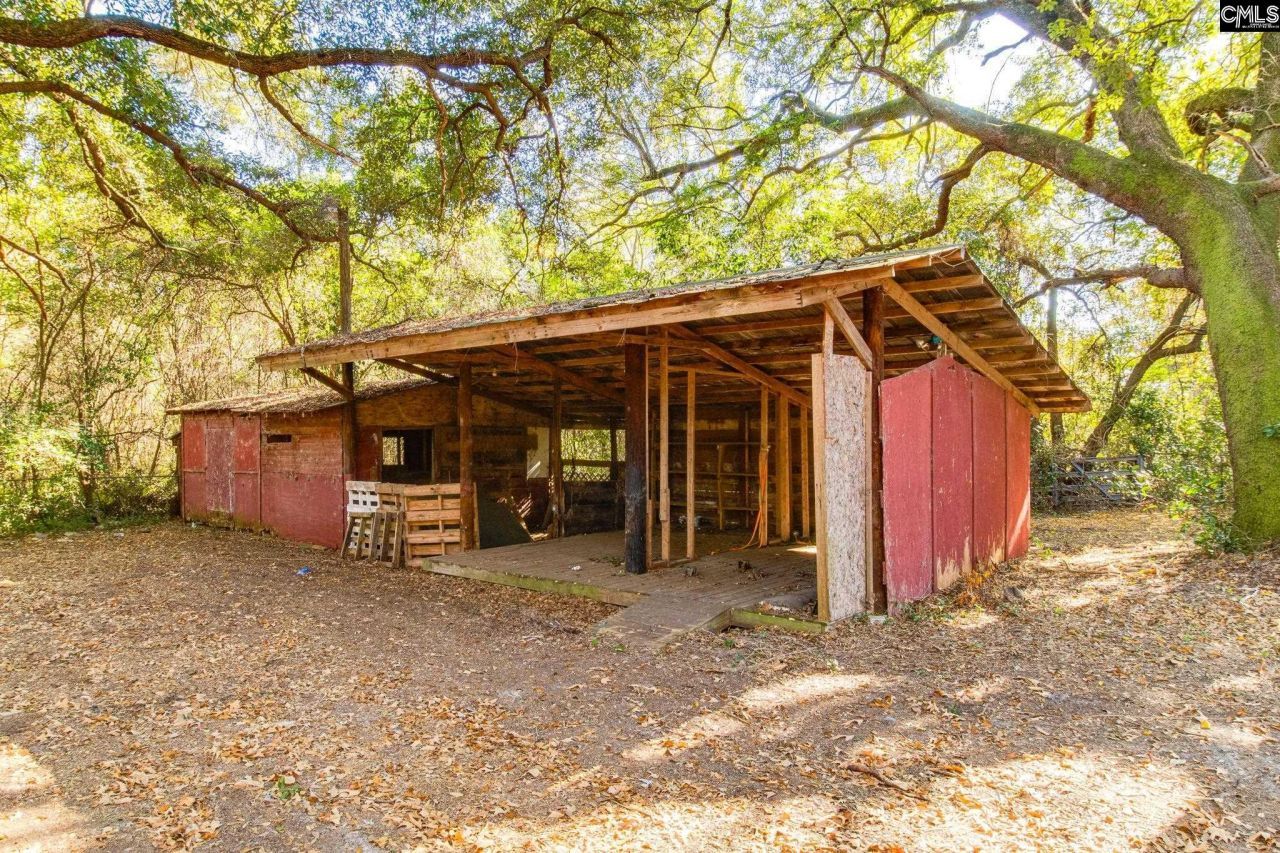 1130 Floyd Dr Photo 37