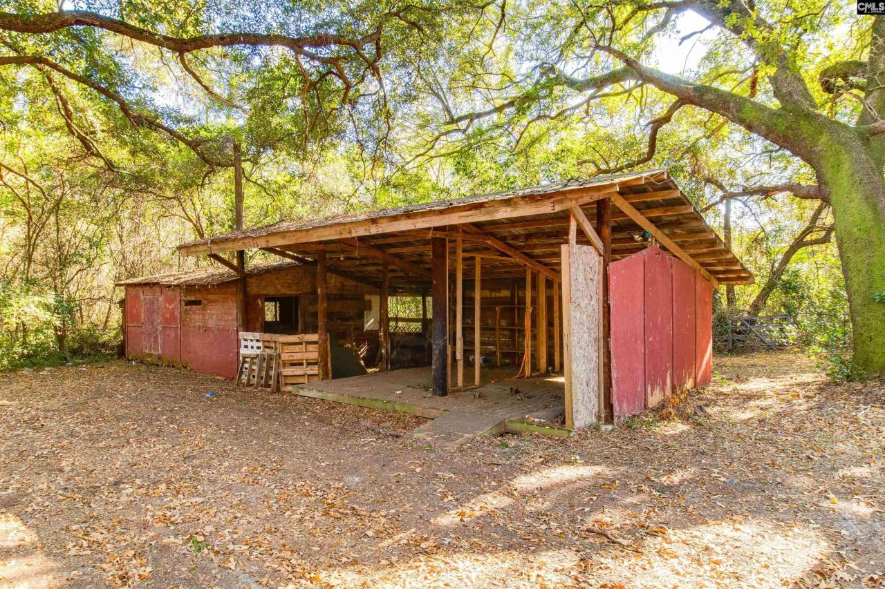 1130 Floyd Dr Photo 38