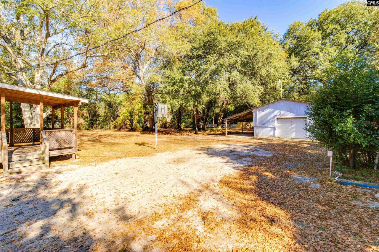 1130 Floyd Dr Photo 39