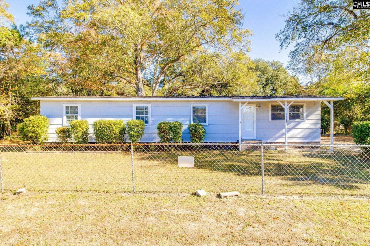 1130 Floyd Dr Photo 4