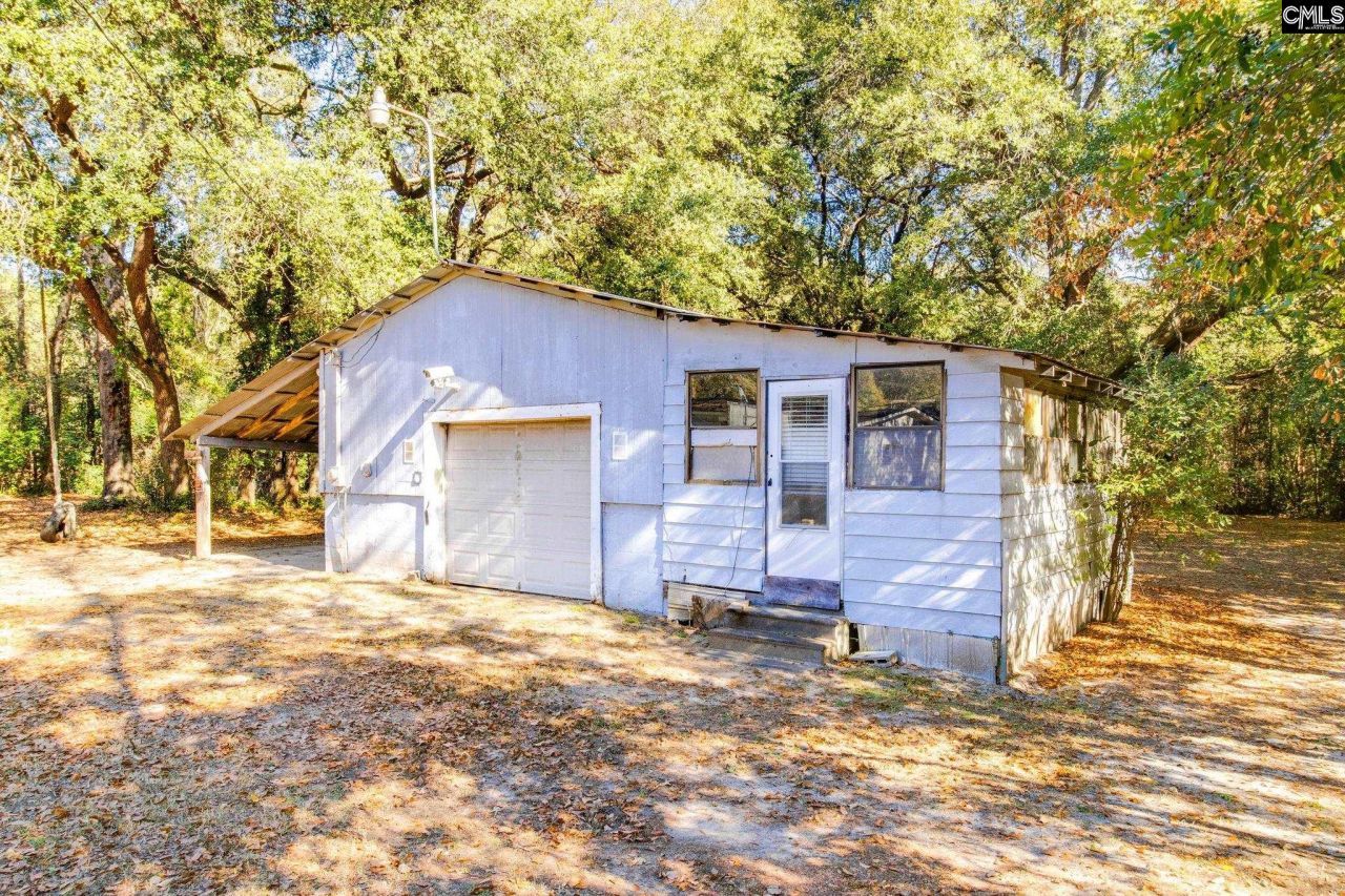 1130 Floyd Dr Photo 40