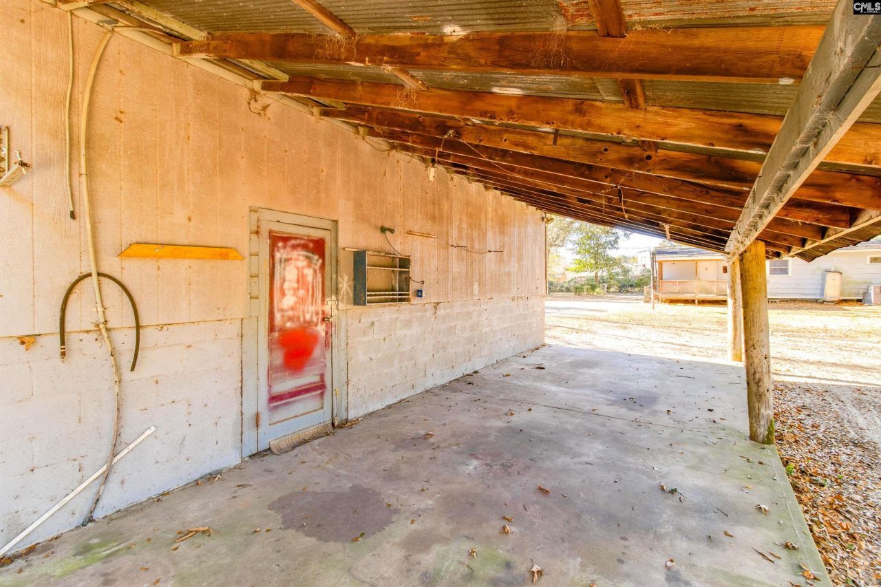 1130 Floyd Dr Photo 41