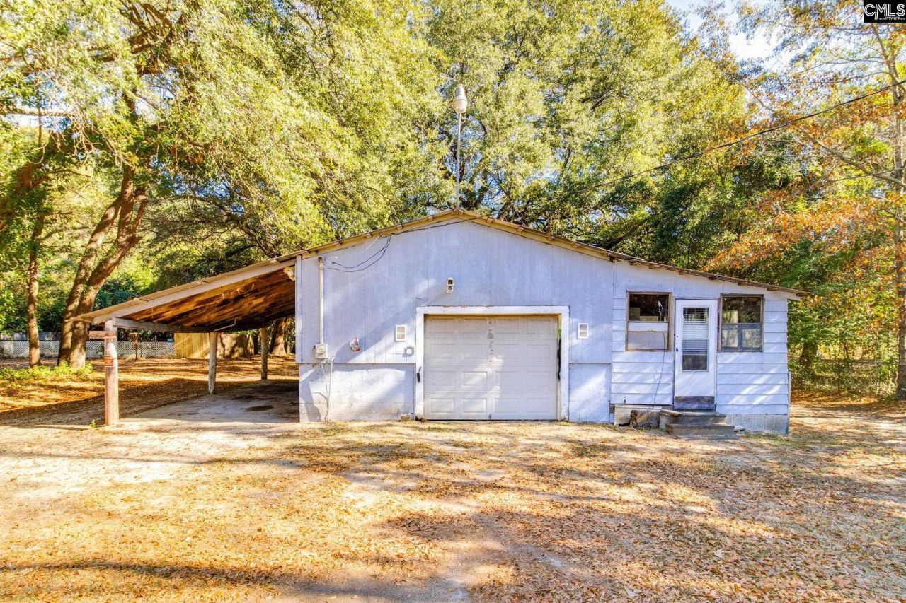 1130 Floyd Dr Photo 42