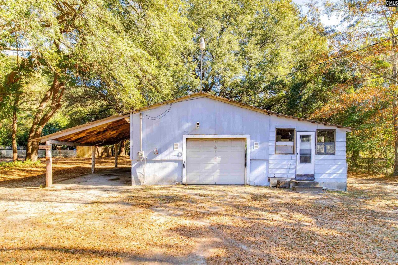 1130 Floyd Dr Photo 43