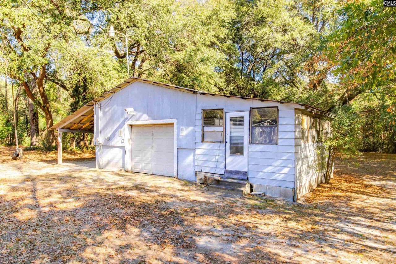 1130 Floyd Dr Photo 44