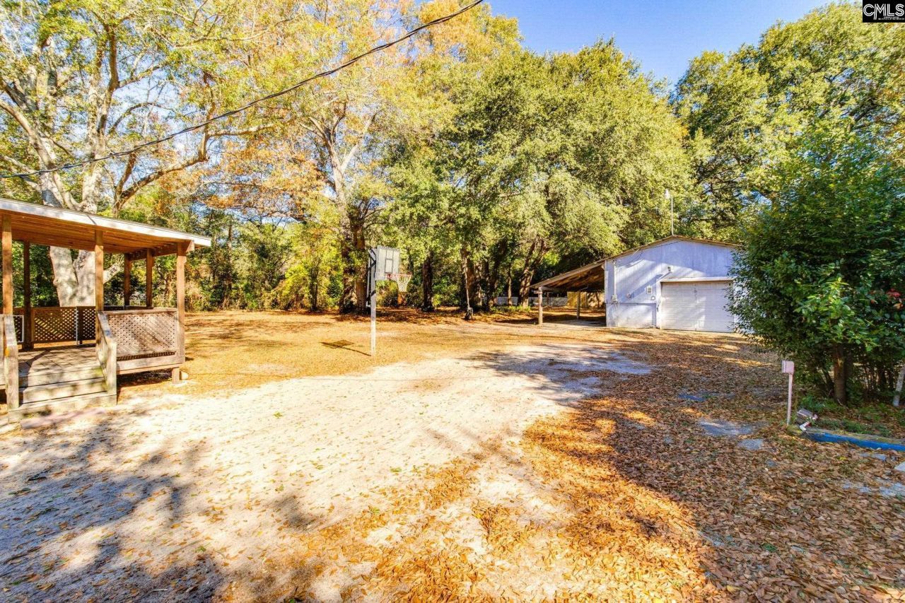 1130 Floyd Dr Photo 45