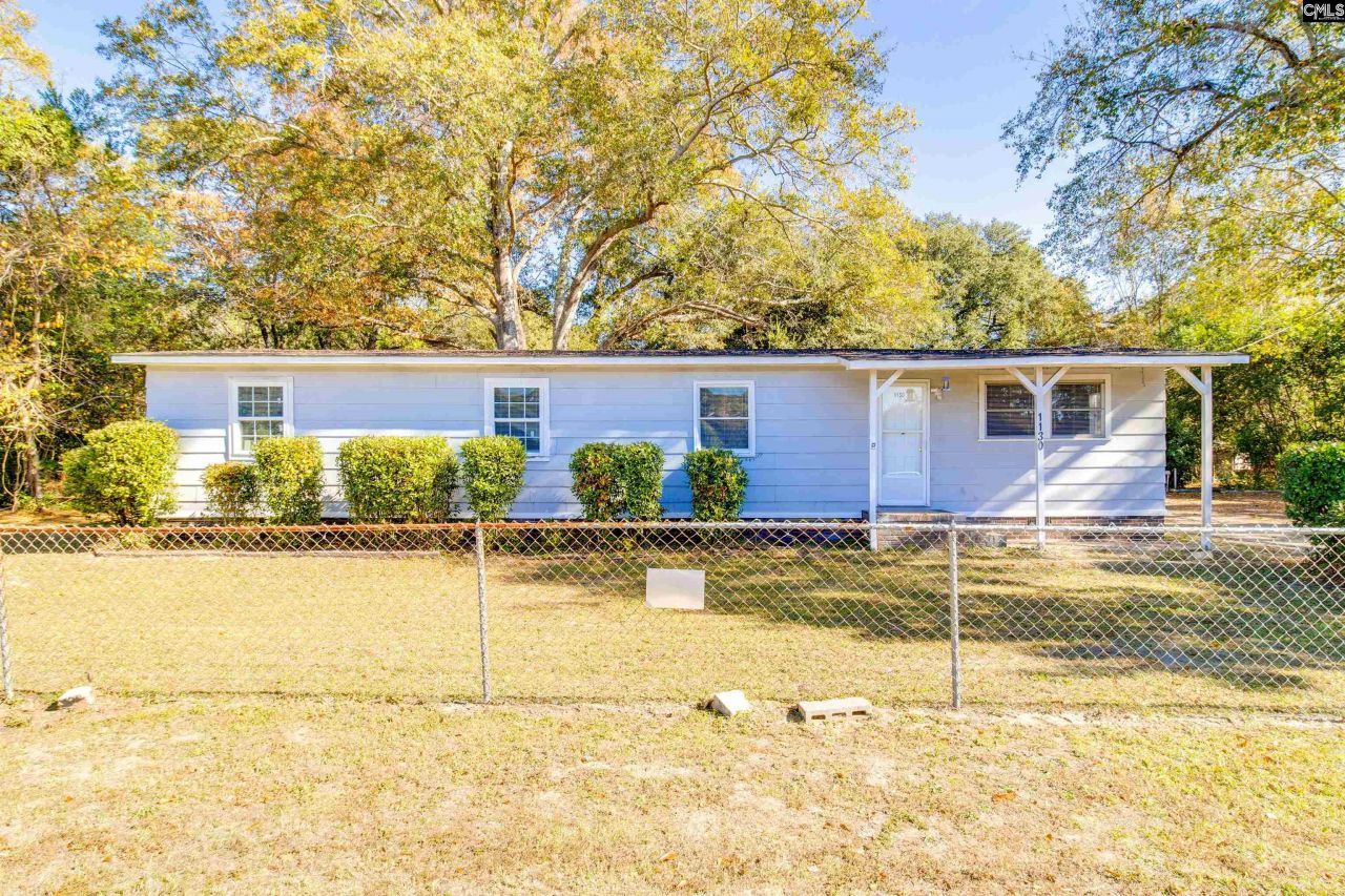 1130 Floyd Dr Photo 46