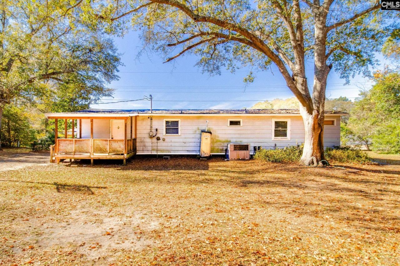 1130 Floyd Dr Photo 6