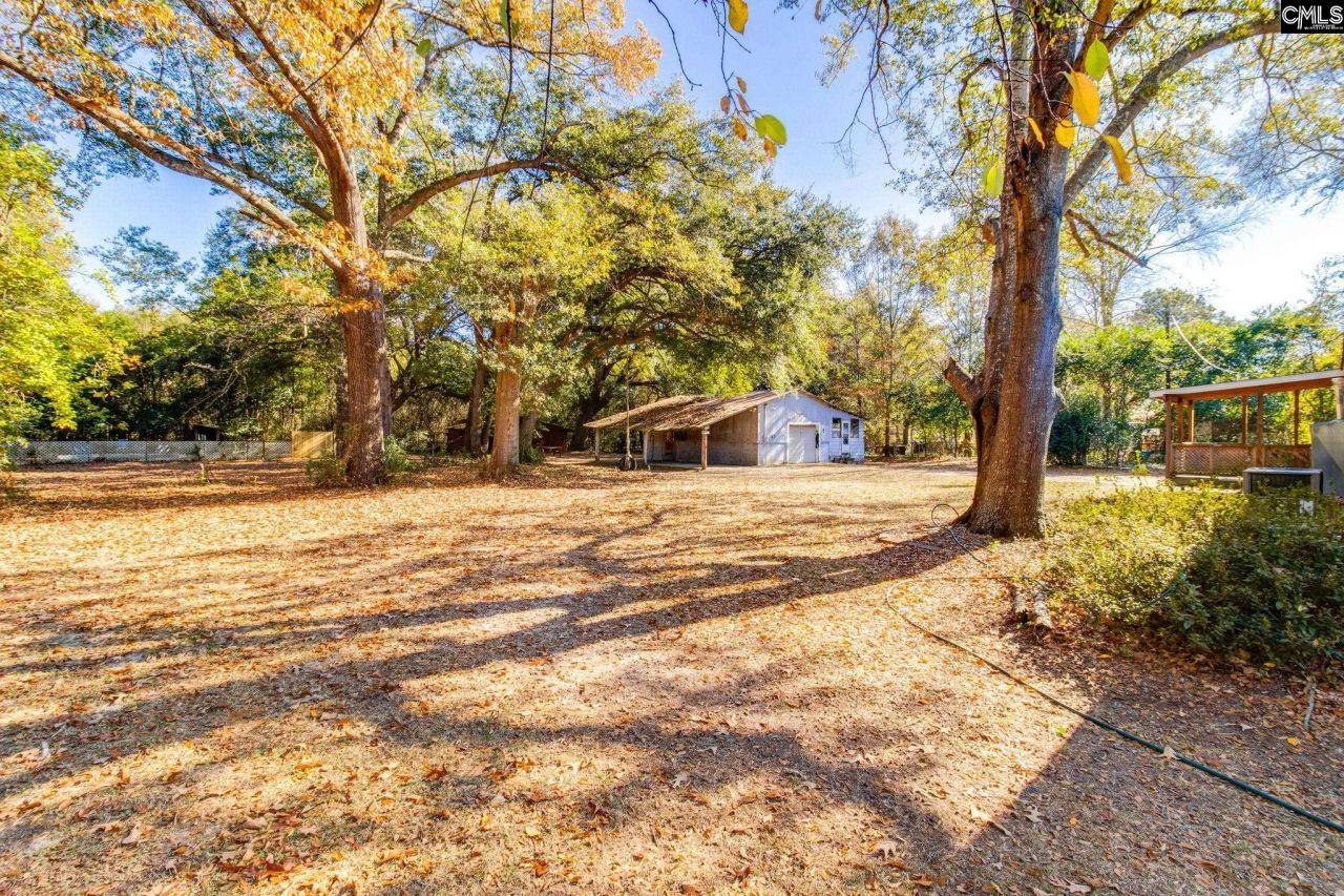 1130 Floyd Dr Photo 8