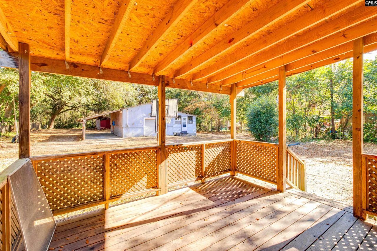 1130 Floyd Dr Photo 9