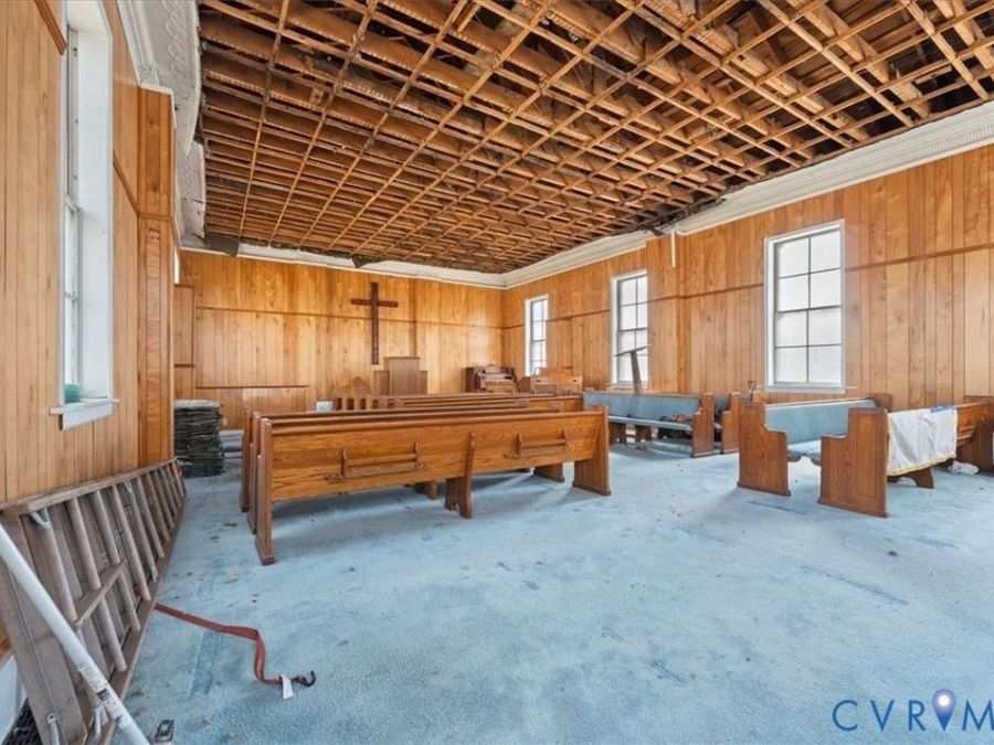 Property Image 40