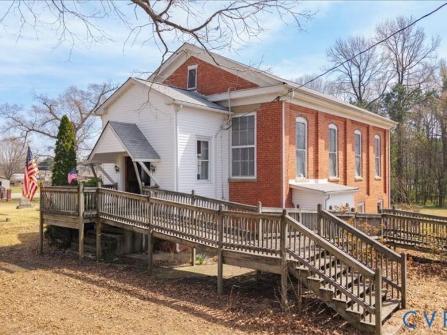Property Image 6