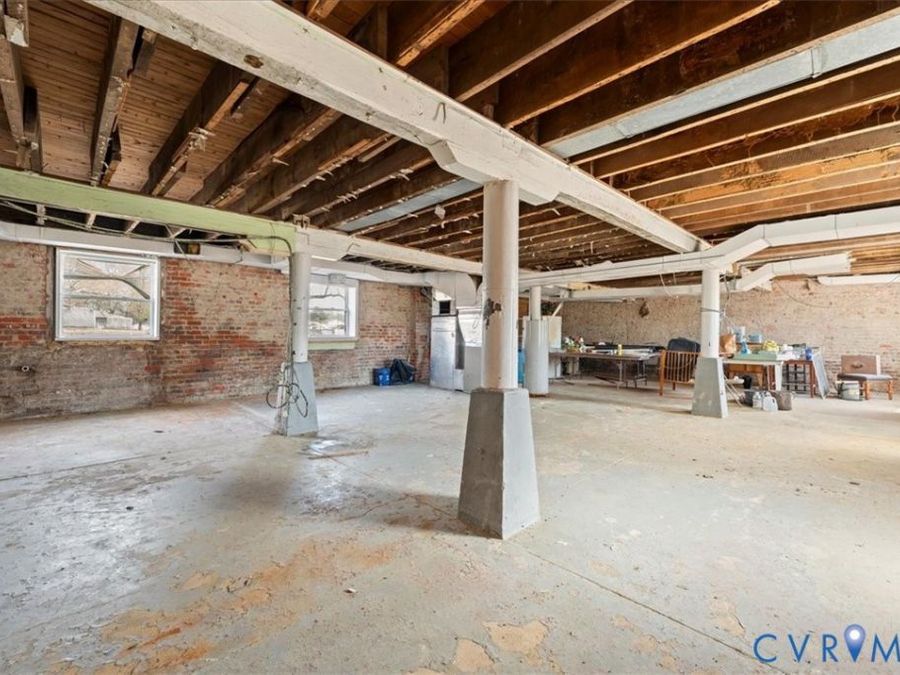 Property Image 51