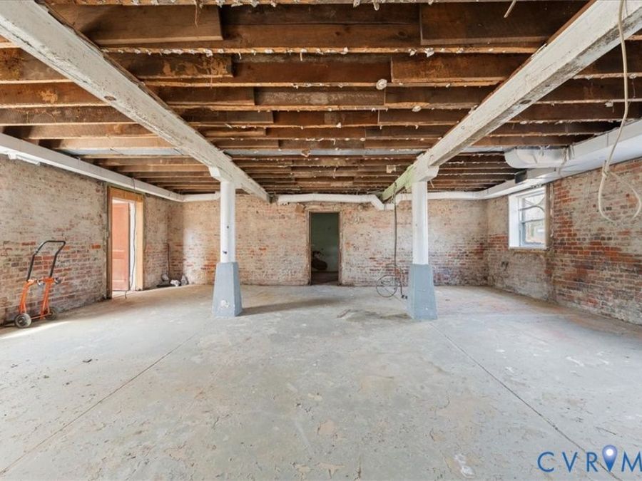 Property Image 53
