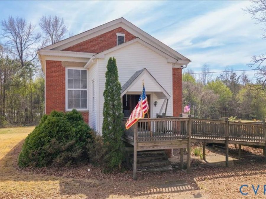 Property Image 7