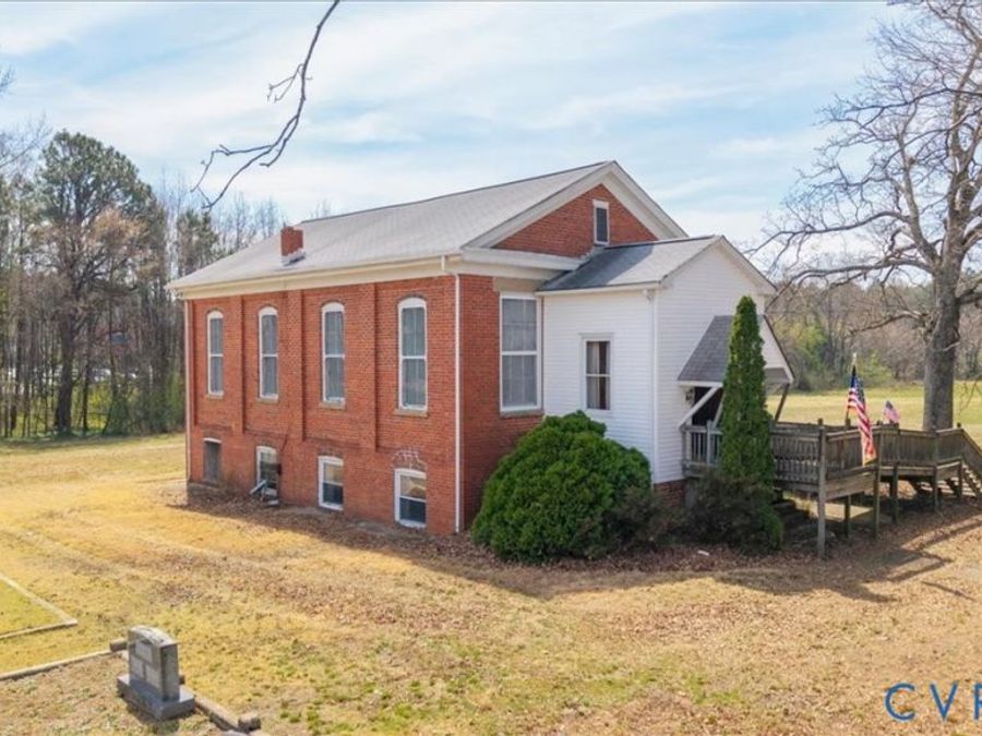 Property Image 8