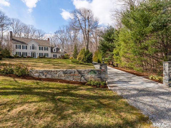 16 Primrose, Essex, CT 06426