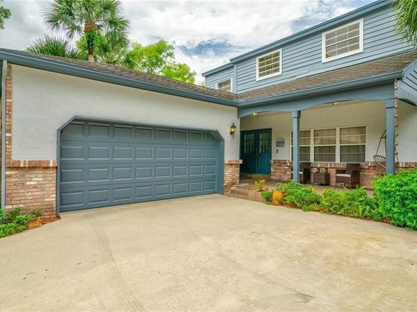 6538 Abbey Road, Parkland, FL 33067