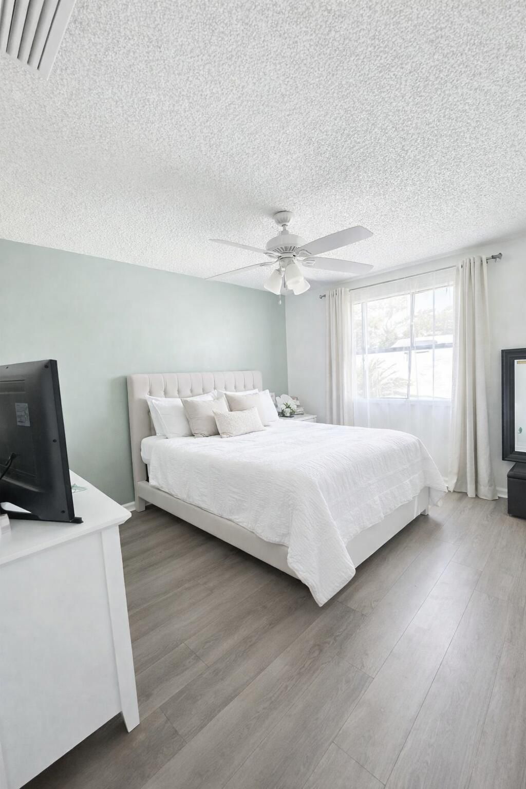 6538 Abbey Road, Parkland, FL 33067 Photo