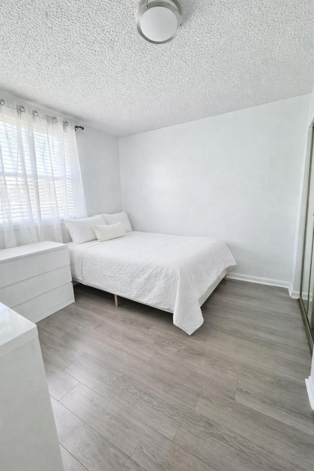 6538 Abbey Road, Parkland, FL 33067 Photo