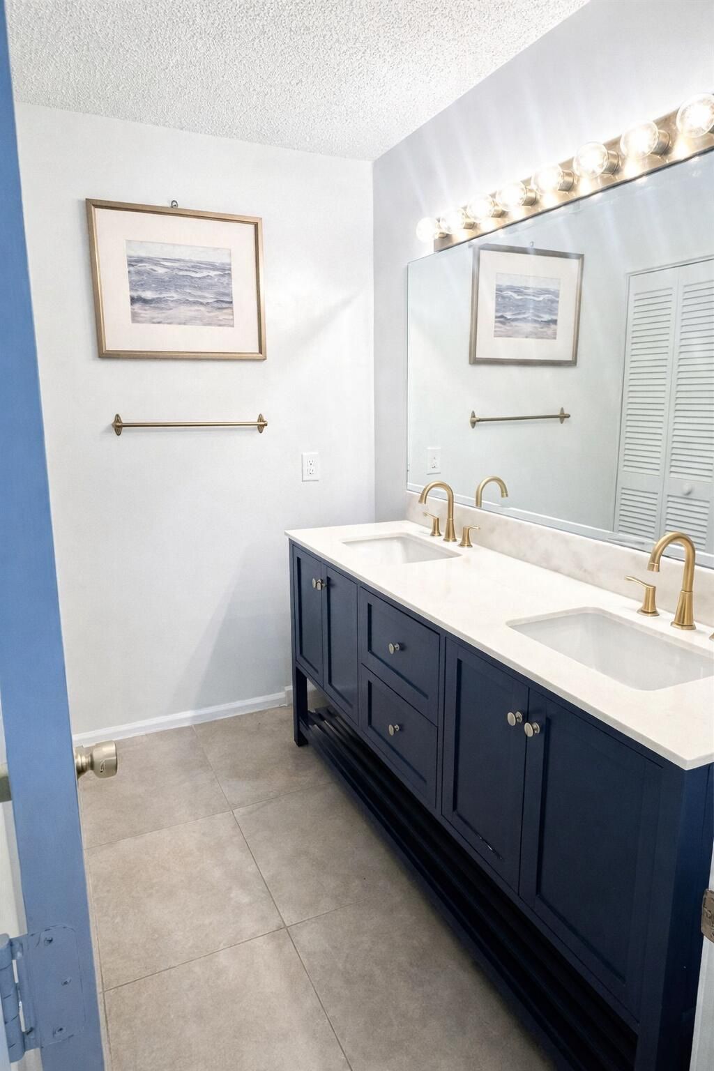 6538 Abbey Road, Parkland, FL 33067 Photo