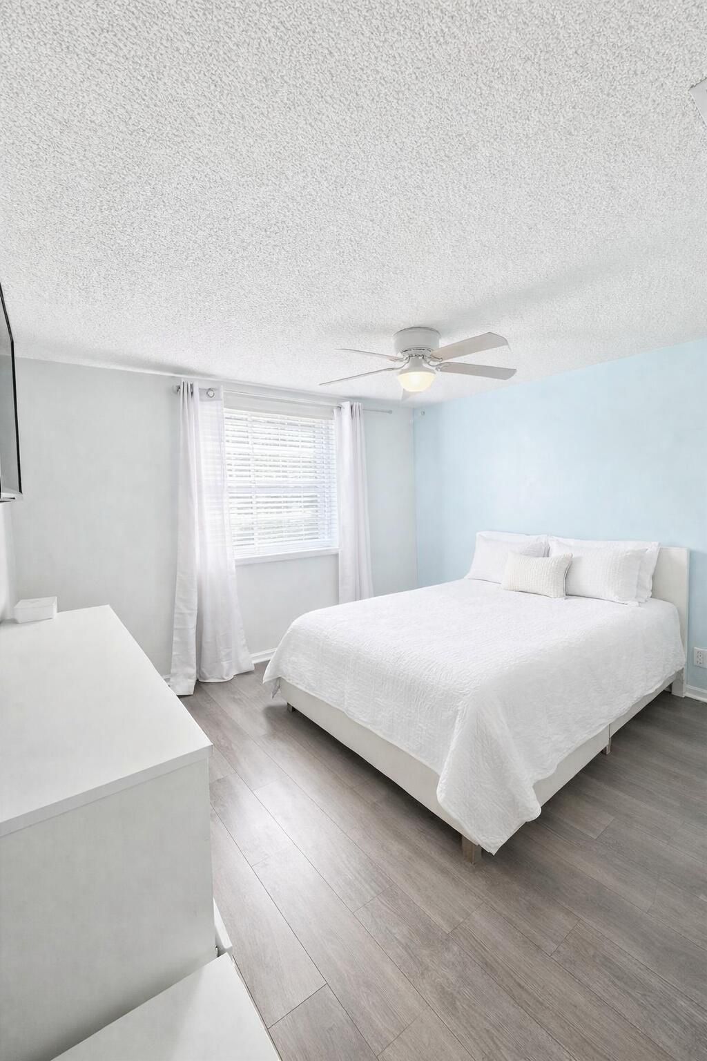 6538 Abbey Road, Parkland, FL 33067 Photo