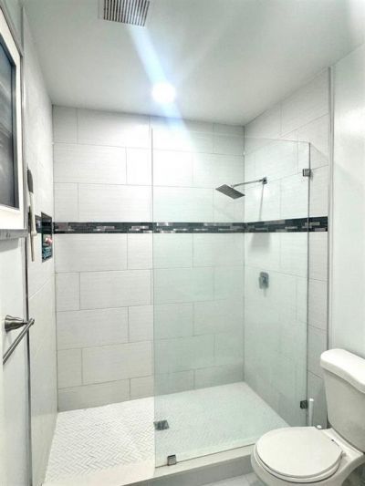 6538 Abbey Road, Parkland, FL 33067 Photo