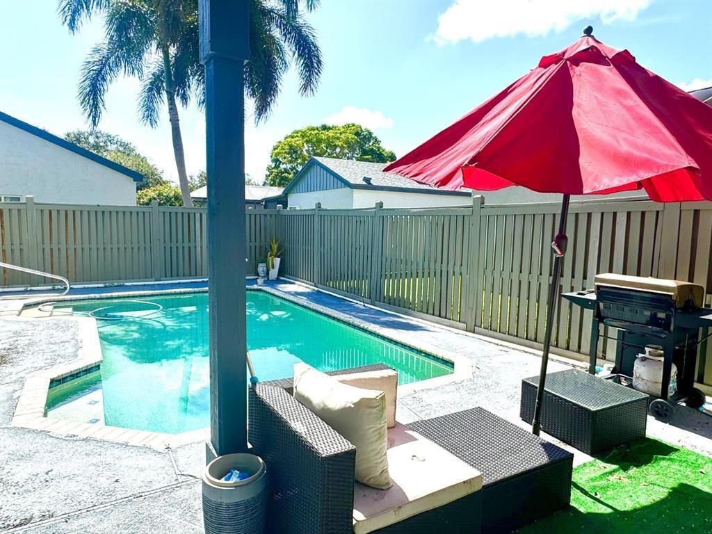 6538 Abbey Road, Parkland, FL 33067 Photo