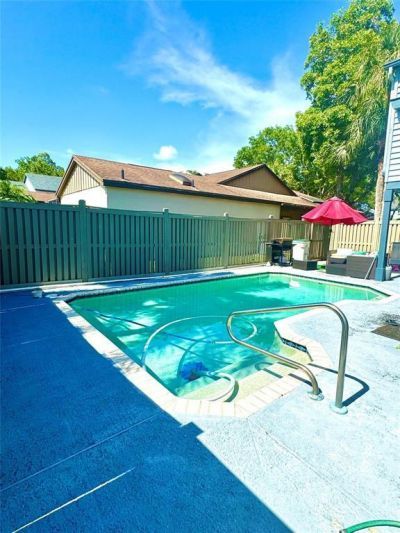 6538 Abbey Road, Parkland, FL 33067 Photo