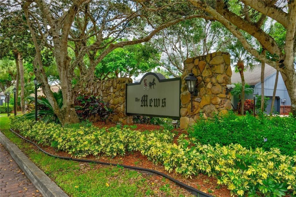 6538 Abbey Road, Parkland, FL 33067 Photo