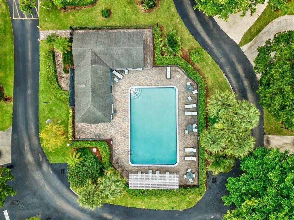 6538 Abbey Road, Parkland, FL 33067 Photo