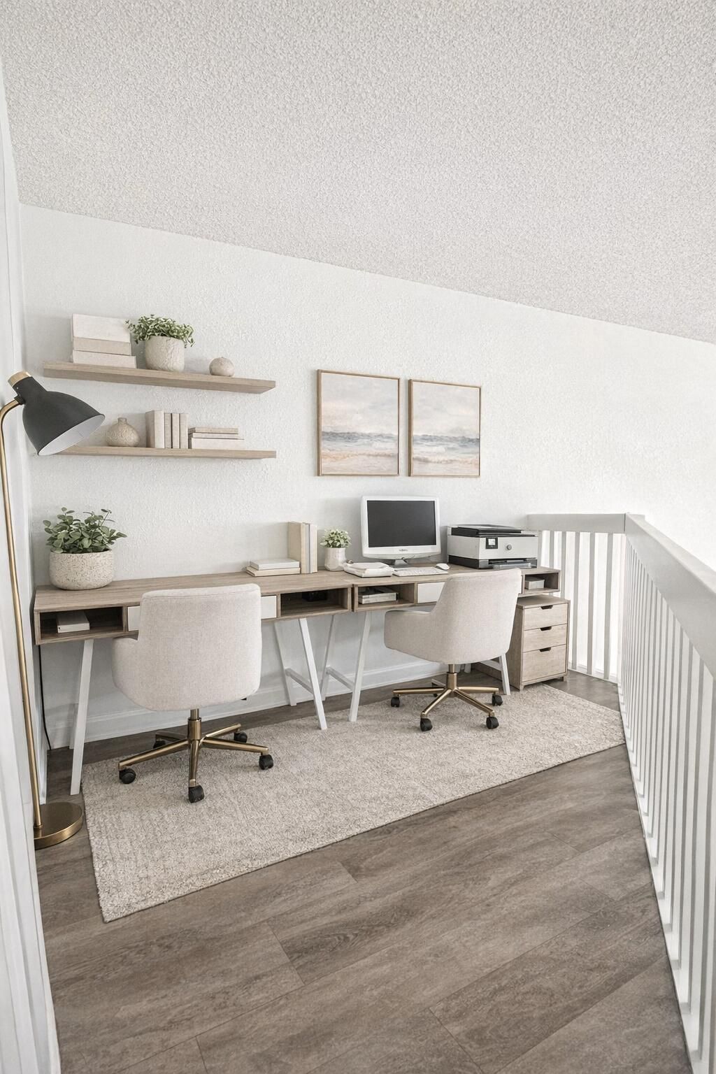 6538 Abbey Road, Parkland, FL 33067 Photo