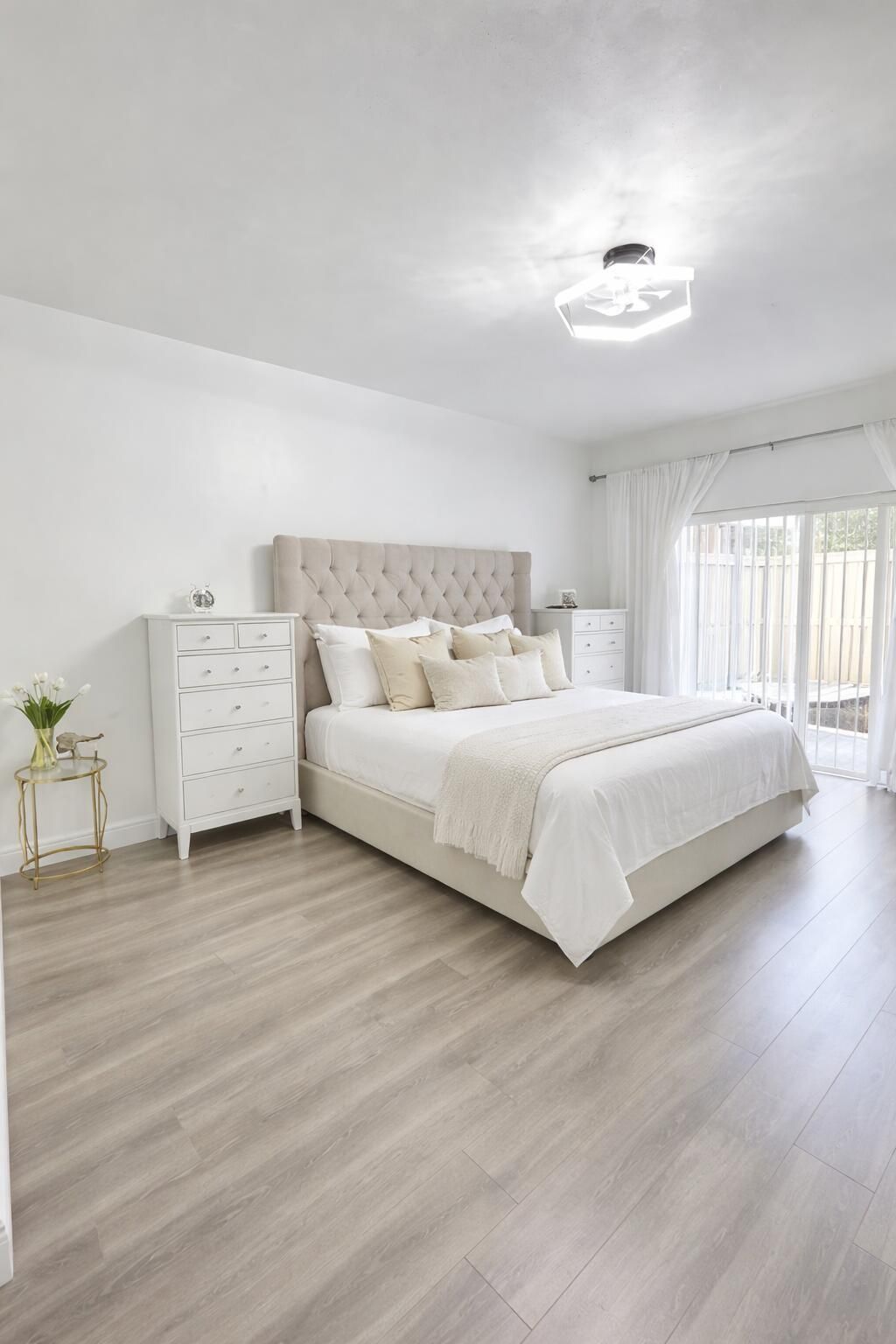 6538 Abbey Road, Parkland, FL 33067 Photo