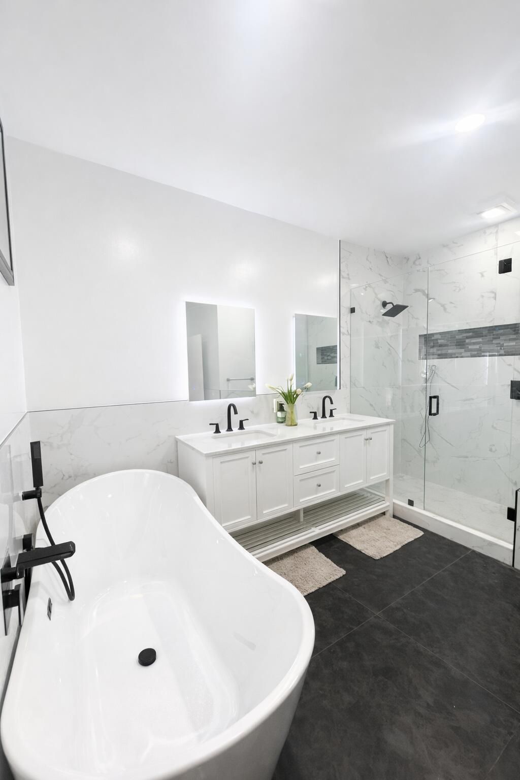 6538 Abbey Road, Parkland, FL 33067 Photo