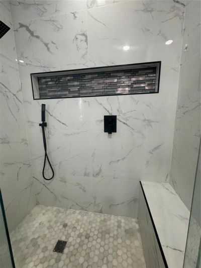 6538 Abbey Road, Parkland, FL 33067 Photo