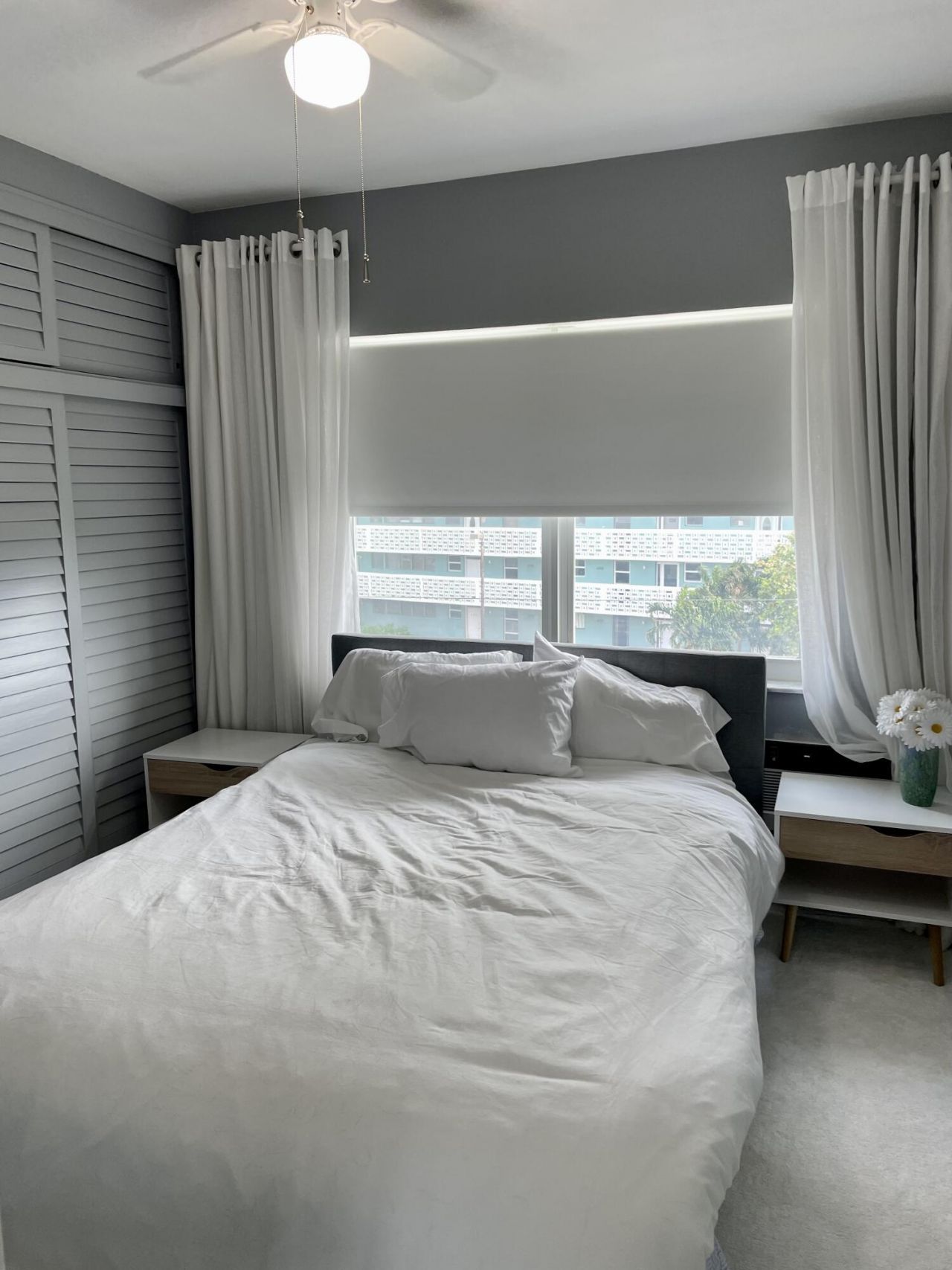 1850 S Ocean Drive, Unit 411, Fort Lauderdale, FL 33316 Photo